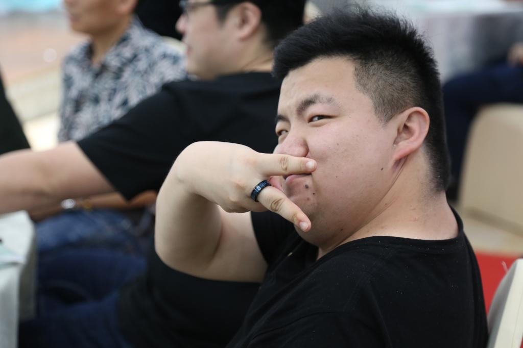 william威廉英国官网