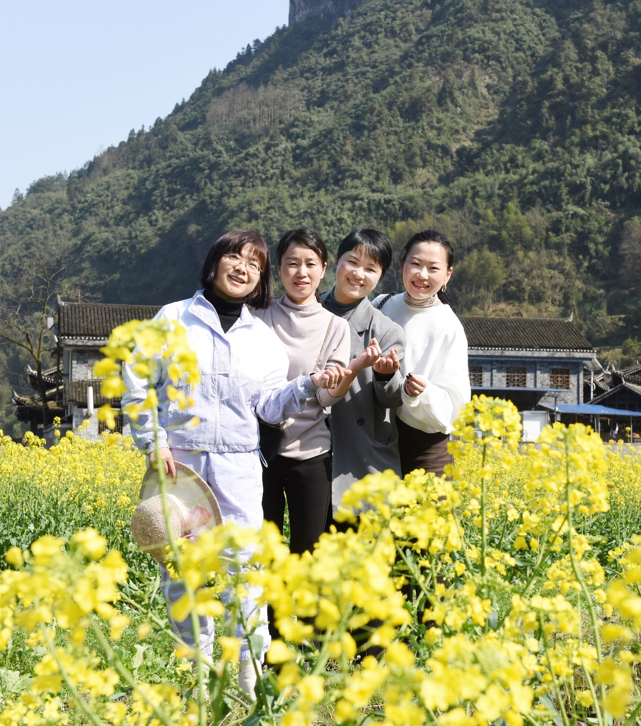 william威廉英国官网