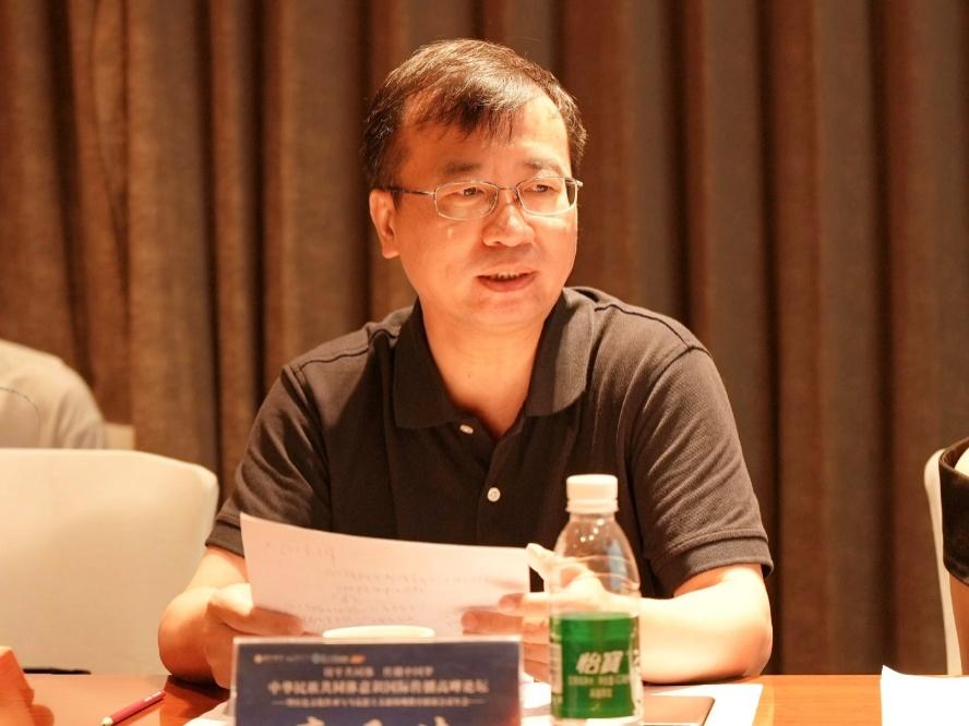 william威廉英国官网