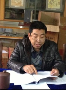 william威廉英国官网