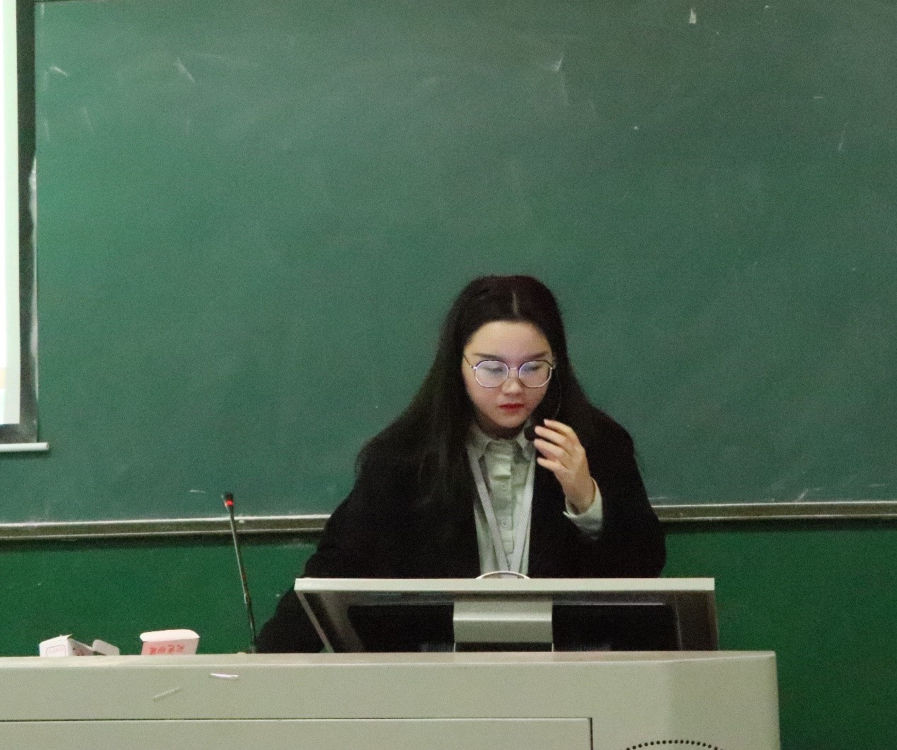 william威廉英国官网