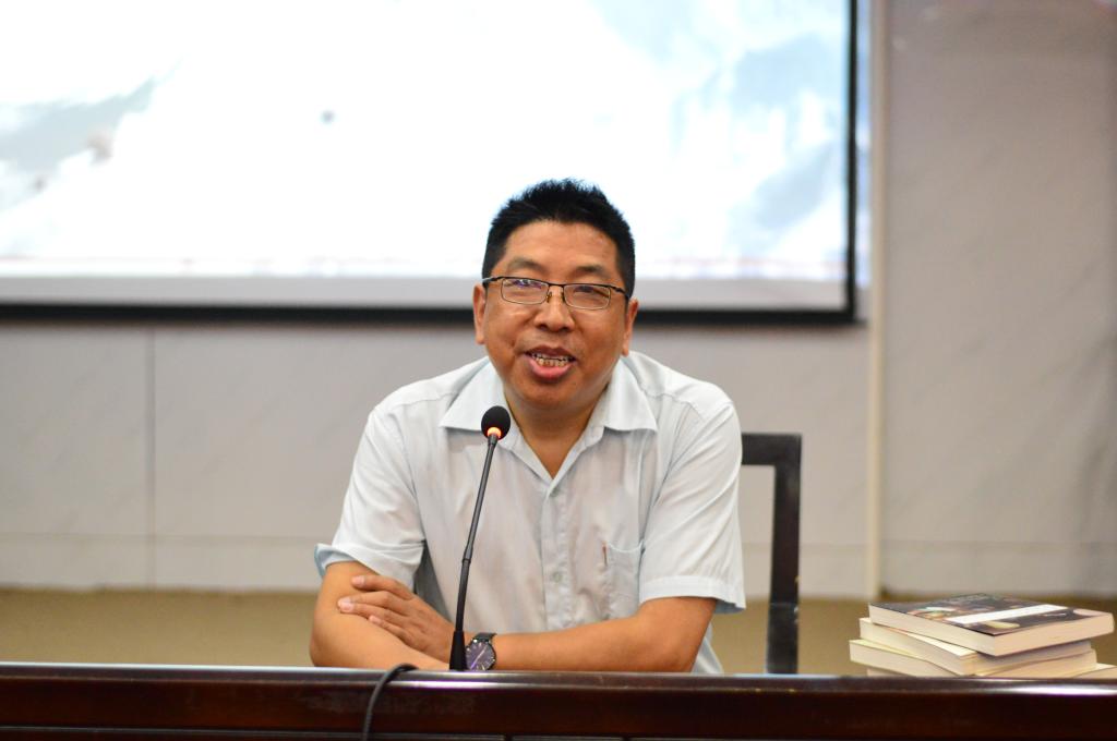 william威廉英国官网