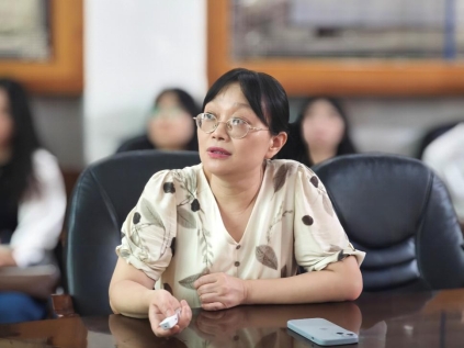 william威廉英国官网