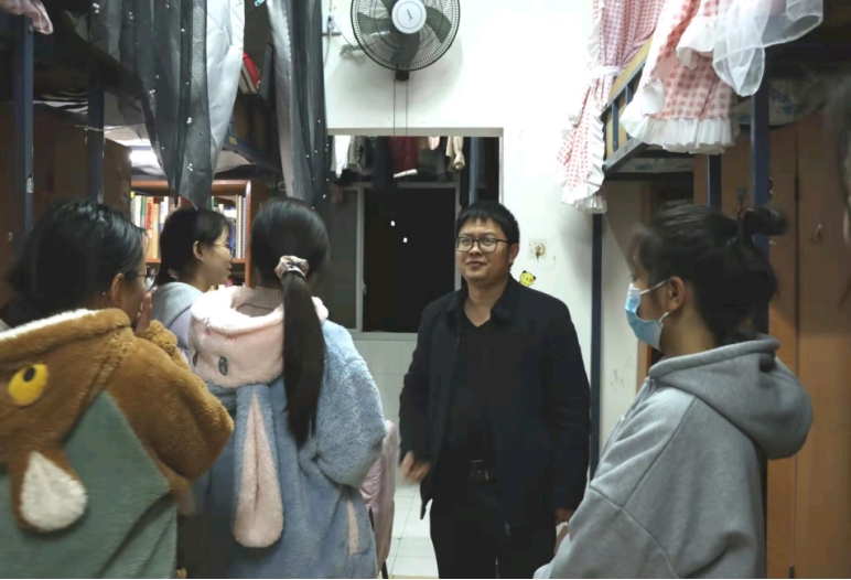 william威廉英国官网