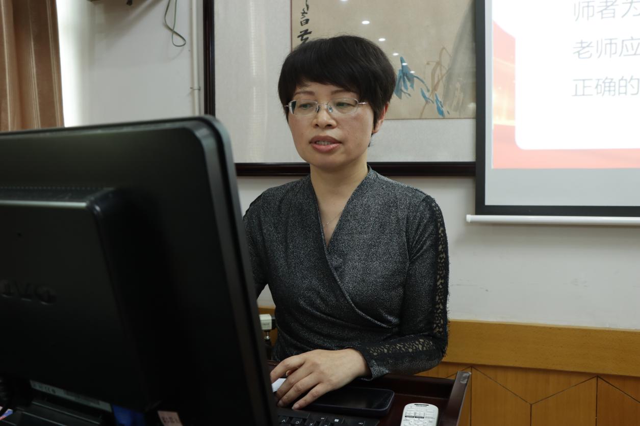 william威廉英国官网