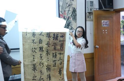 william威廉英国官网