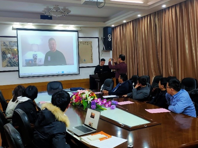 william威廉英国官网