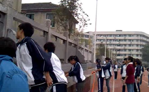 william威廉英国官网