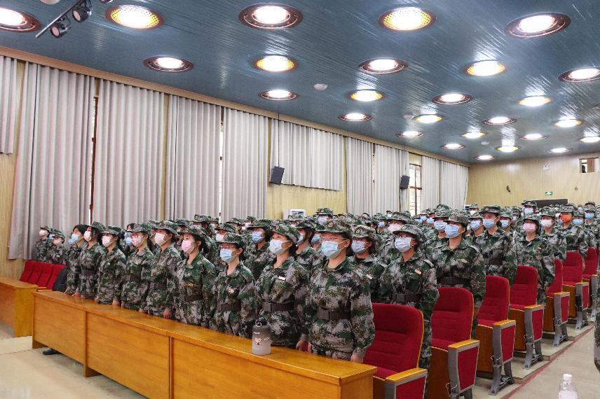 william威廉英国官网