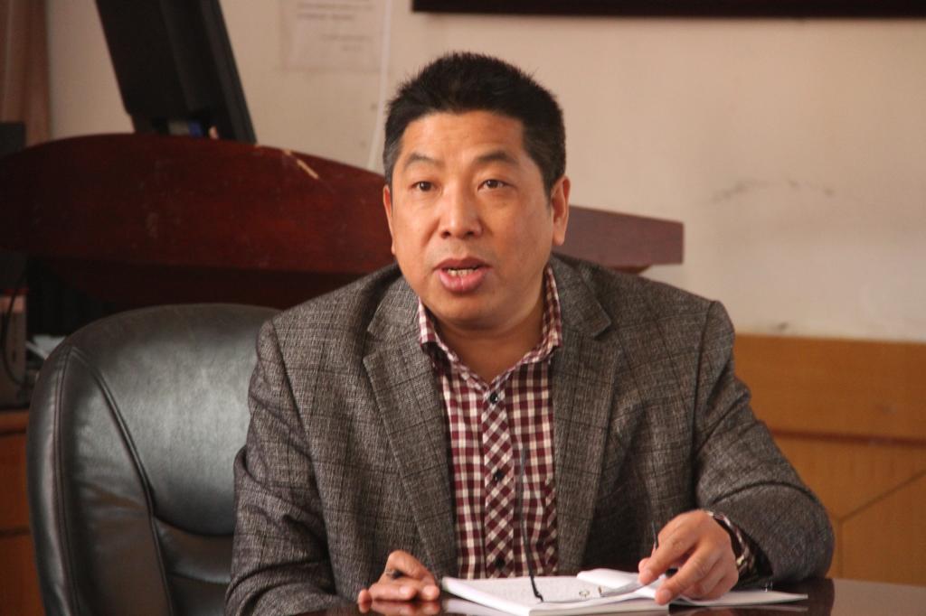 william威廉英国官网