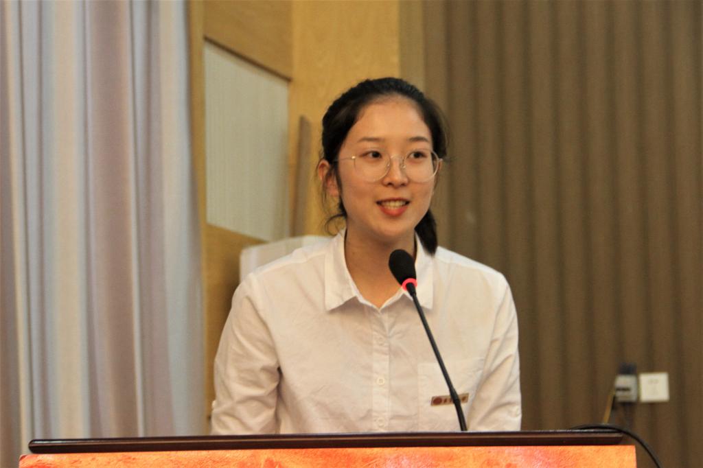 william威廉英国官网