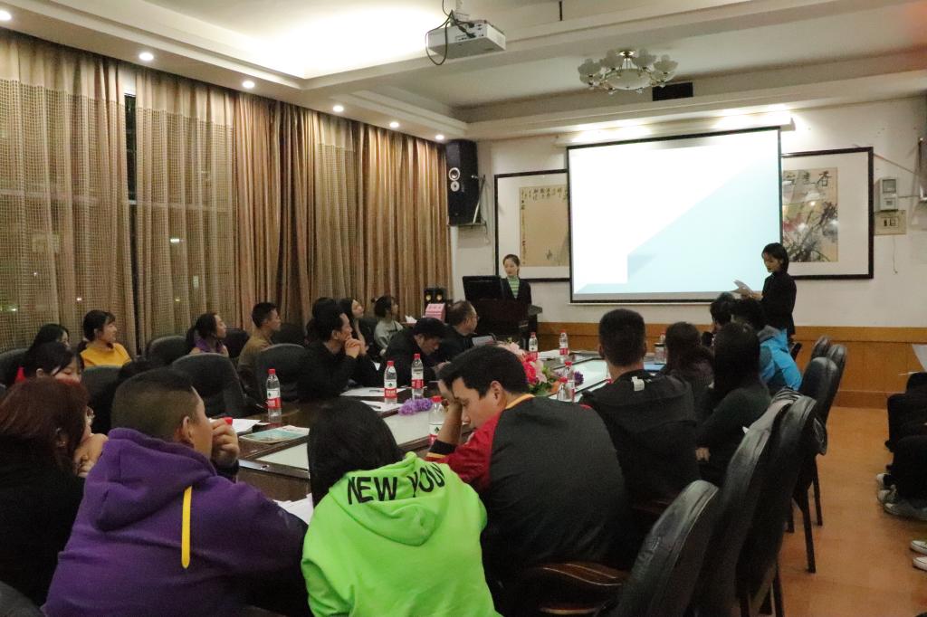 william威廉英国官网