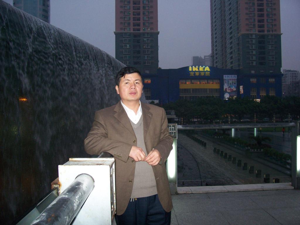 william威廉英国官网