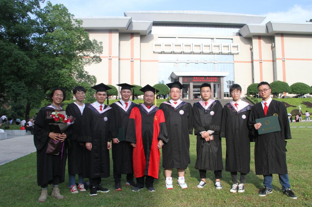 william威廉英国官网