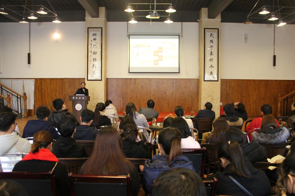 william威廉英国官网