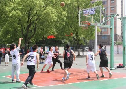 william威廉英国官网