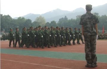 william威廉英国官网