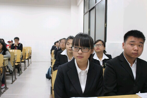 william威廉英国官网