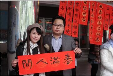 william威廉英国官网