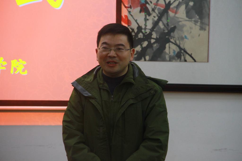 william威廉英国官网