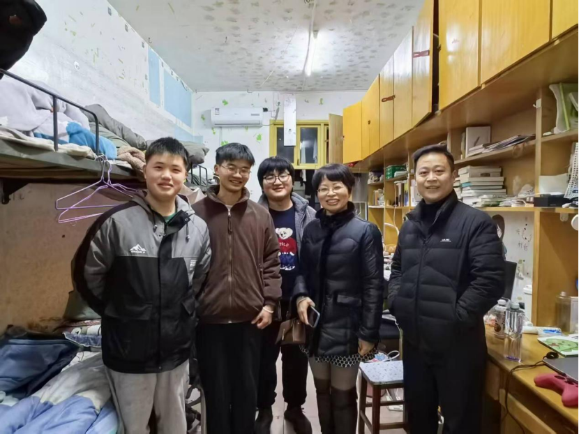 william威廉英国官网