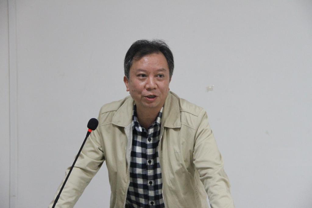 william威廉英国官网