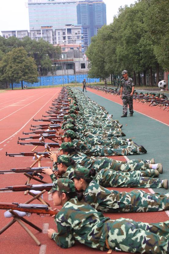 william威廉英国官网