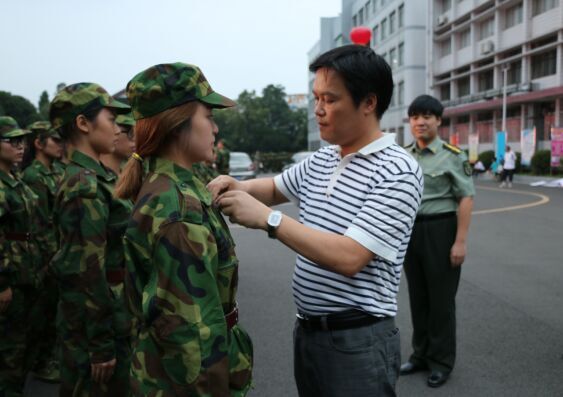 william威廉英国官网