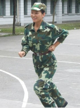 william威廉英国官网