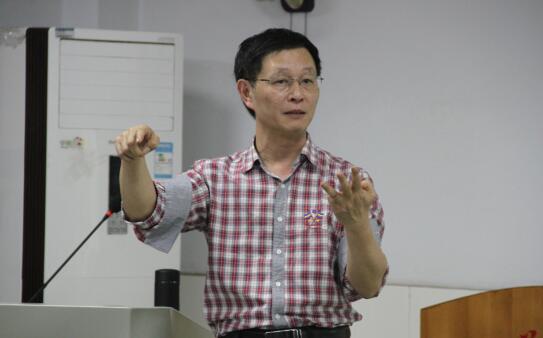 william威廉英国官网