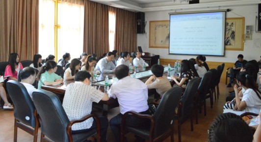 william威廉英国官网