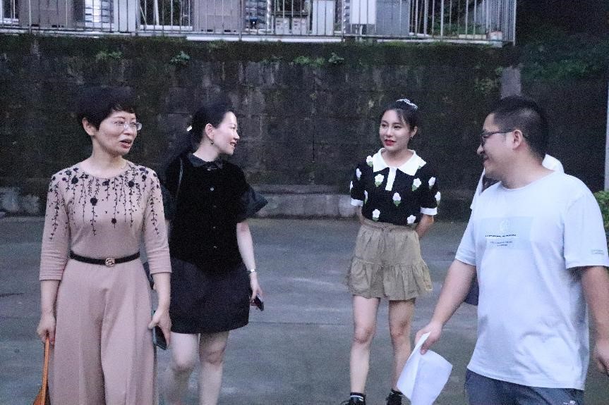 william威廉英国官网