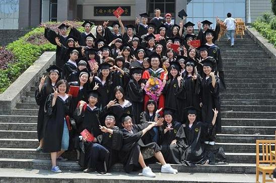 william威廉英国官网