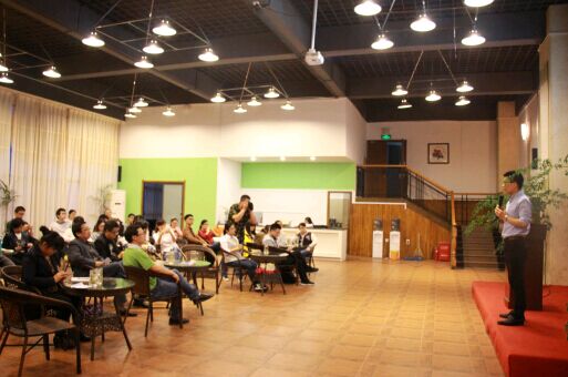 william威廉英国官网