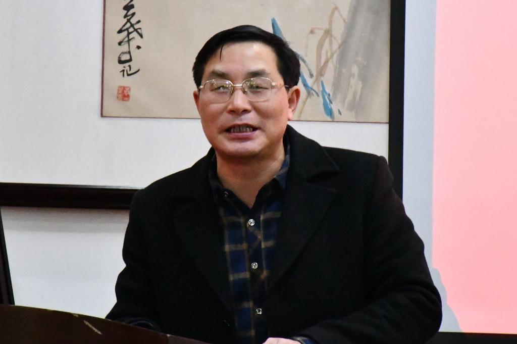 william威廉英国官网