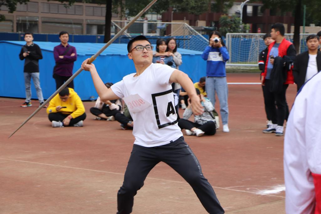 william威廉英国官网