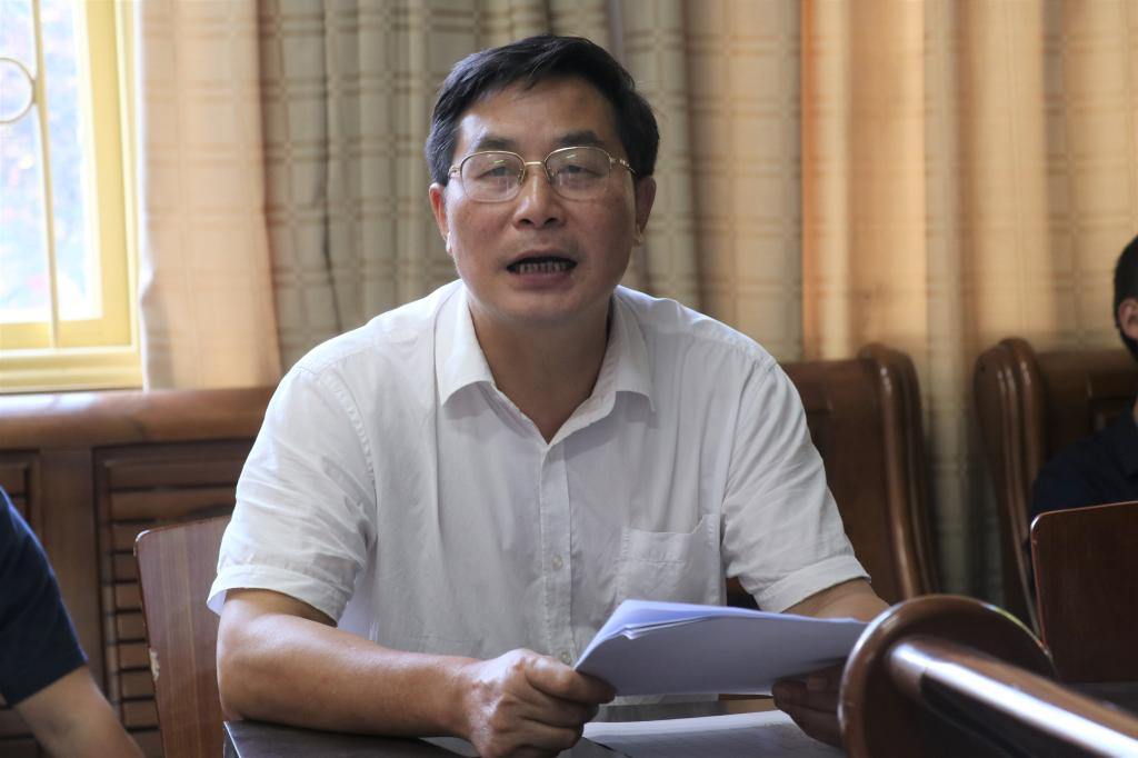 william威廉英国官网