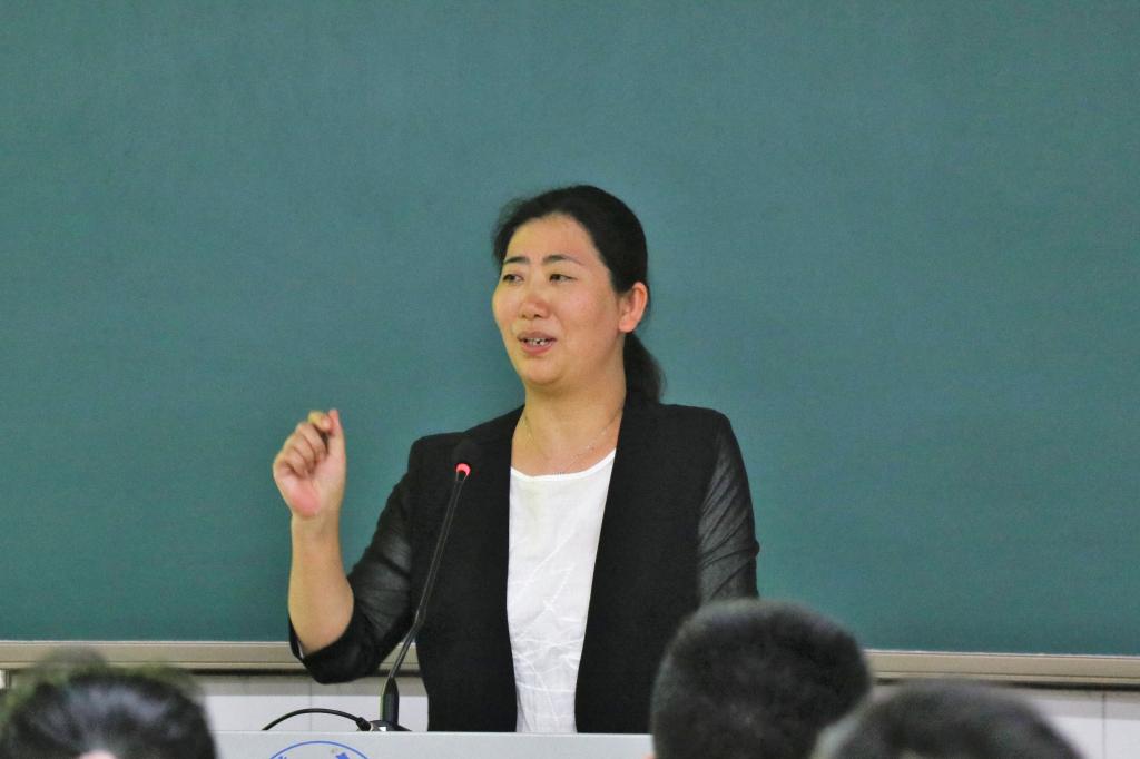 william威廉英国官网