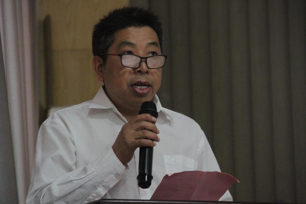 william威廉英国官网