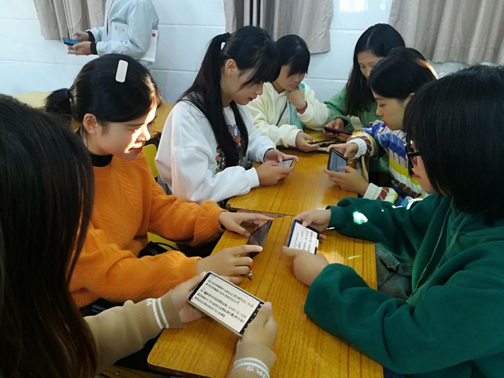 william威廉英国官网