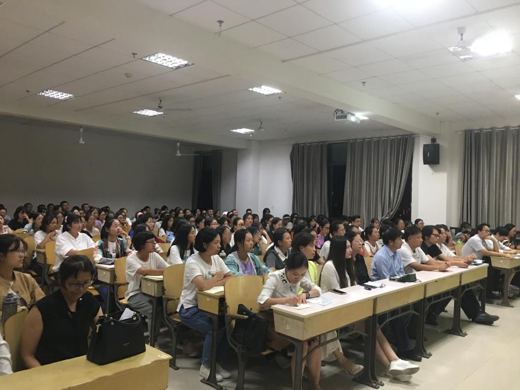 william威廉英国官网