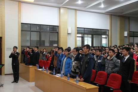 william威廉英国官网