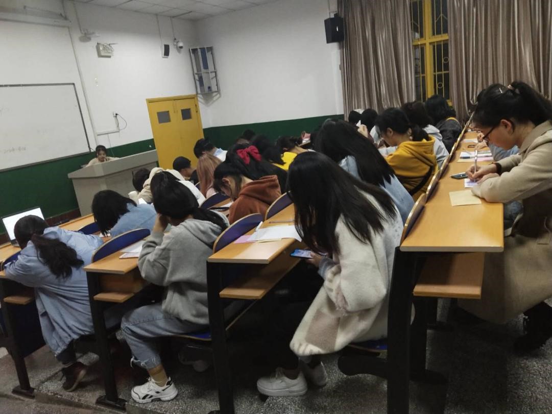 william威廉英国官网