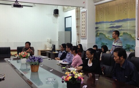 william威廉英国官网