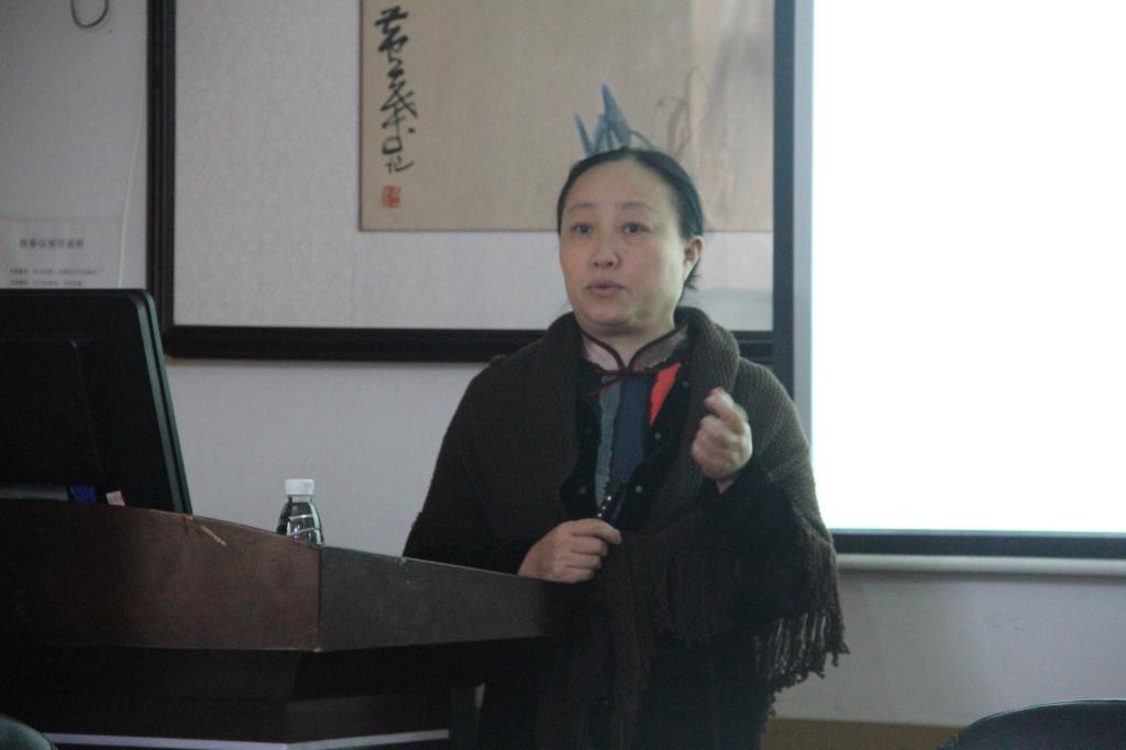 william威廉英国官网