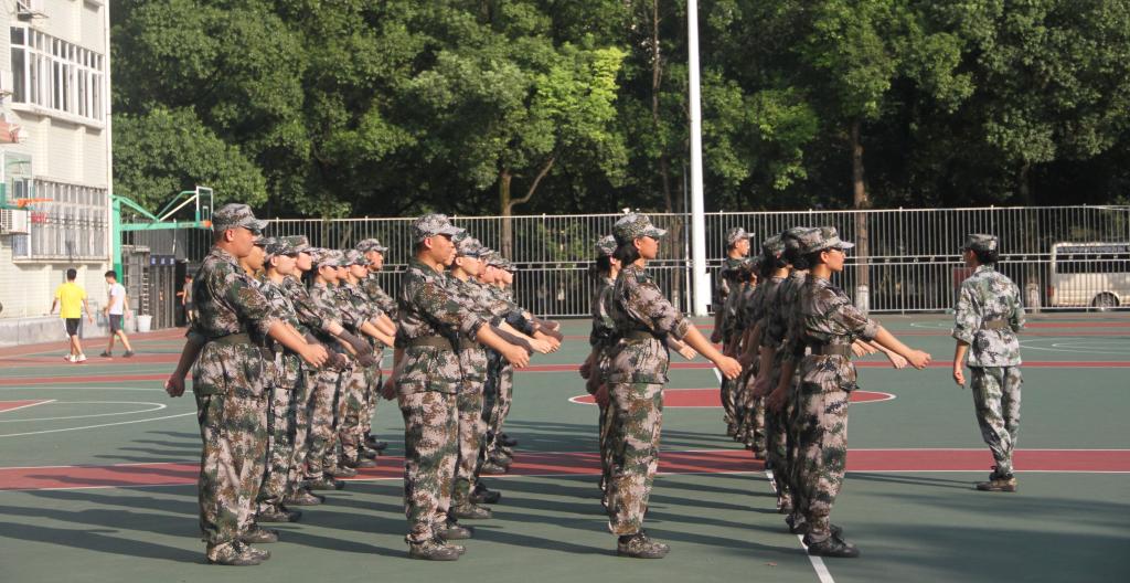 william威廉英国官网