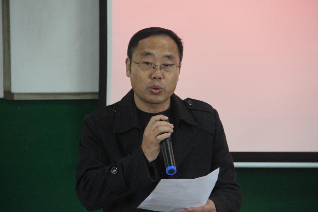 william威廉英国官网