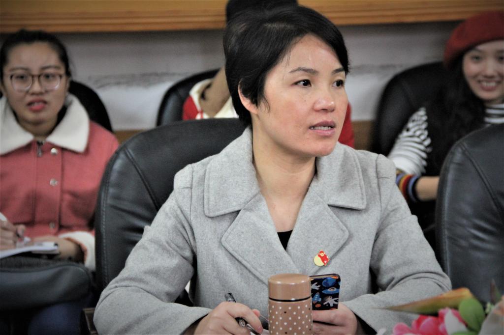 william威廉英国官网