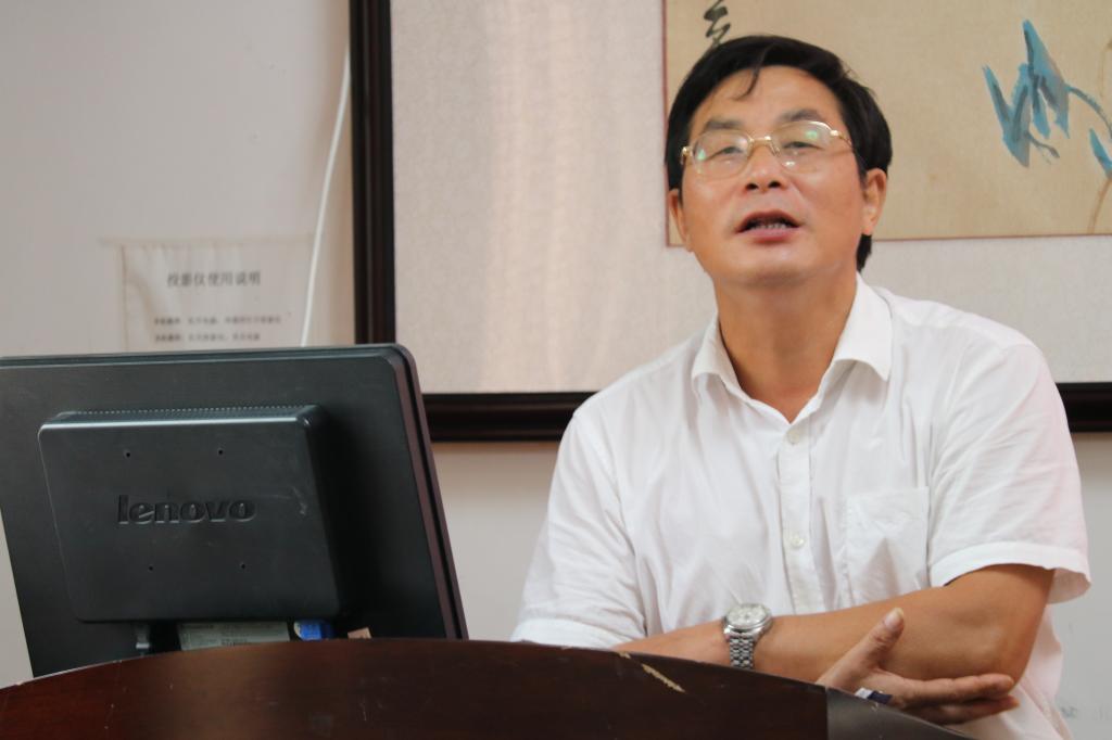 william威廉英国官网