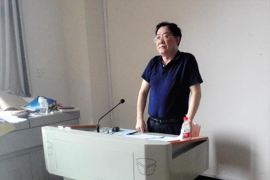 william威廉英国官网